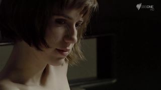 Aina Clotet – 53 dias de invierno (2006) HD 720p!!!-8