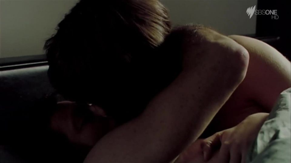Aina Clotet – 53 dias de invierno (2006) HD 720p!!!