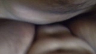 Hard Sex Indian wife and husband-4