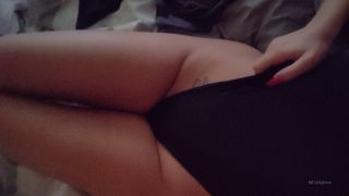 Kristy Black 2020.03.26 I love bodysuits-3