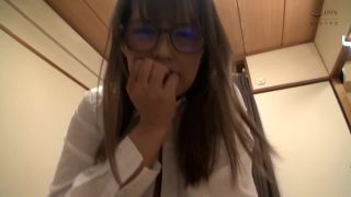 Konno Hikaru OKP-067 God Glasses OL Hikaru Konno Glasses OL Enjoy The Raw Pantyhose Wrapped Around The Beautiful Legs Of A Suit From The Soles Of Your Feet That Are Fully Clothed To Taste Your Toes! Yo...-8