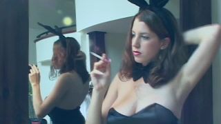 online porn video 48 Smoking.porn.4245 - naked - femdom porn leg cast fetish porn-1