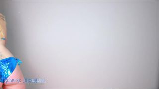 free online video 36 Goddess JessiBelle – Workout with JessiBelle – Cum Eating, Jerkoff Command, femdom caning on femdom porn -3