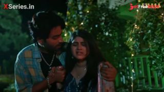 [GetFreeDays.com] Taras Telugu Episode 4 Season 1 Telugu Webseries Porn Film February 2023-2