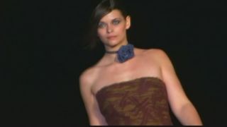 Michelle Wild pack Private Reality 2 Pure Pleasure - s2 - Cannes 2001 report-8