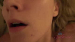 Paris white (virtual vacation hawaii 7_14) - Foot Fetish-9