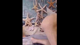 Clairet monster anal prolapse porn | fisting | fisting porn videos deep anal porn-0