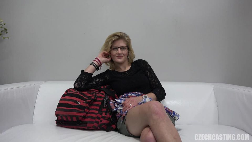 Jana 3661 5. 8.2016