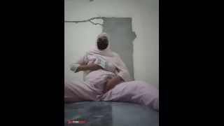 [GetFreeDays.com] New Punjabi hot video hotel room full sex mood Adult Film March 2023-0