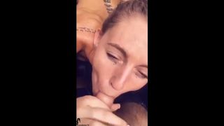 adult xxx clip 18 ball fetish anal porn | Karley Stokes Ellehotmilf - Watch Karley - Car Sex, Public Sex, Blonde Porn - [Onlyfans] (SD 480p) | videos-8