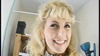 online clip 5 Horny Over 40 5 Scene 1 | one on one | pov femdom sissification-1