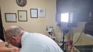 drgustavoquiroslicona 2241953417-5
