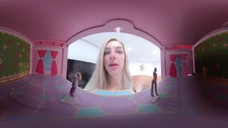 online video 25 Winzlings Shrinking Clips – Michelle s little Stress Relief Box 6 K VR360, primal fetish on femdom porn -1