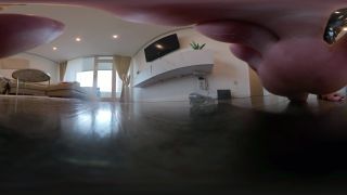 online video 25 Winzlings Shrinking Clips – Michelle s little Stress Relief Box 6 K VR360, primal fetish on femdom porn -5