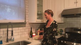 free porn clip 11 mona wales – non consensually fucking reluctant Mom | hardcore | hardcore porn hands on hardcore porn-1
