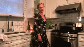 free porn clip 11 mona wales – non consensually fucking reluctant Mom | hardcore | hardcore porn hands on hardcore porn-2