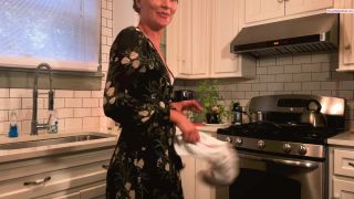 free porn clip 11 mona wales – non consensually fucking reluctant Mom | hardcore | hardcore porn hands on hardcore porn-3