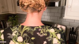 free porn clip 11 mona wales – non consensually fucking reluctant Mom | hardcore | hardcore porn hands on hardcore porn-4