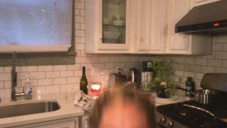 free porn clip 11 mona wales – non consensually fucking reluctant Mom | hardcore | hardcore porn hands on hardcore porn-5