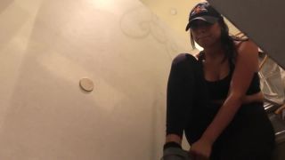 online porn clip 36 adult video 42 Voyeur and Hidden Cam Videos,  on webcam -9