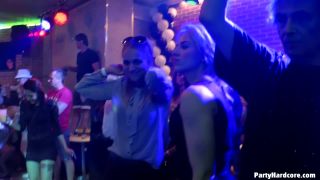 xxx clip 12 hardcore - hardcore porn - porn hardcore group-6