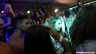 xxx clip 12 hardcore - hardcore porn - porn hardcore group-9