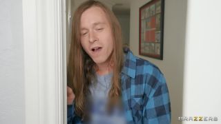 free online video 20 Ashlyn Peaks, Zoey Sinn - Garage Banned  - fetish - fetish porn braces fetish porn-4
