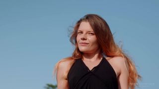 [Hegre] Ivan And Olli Sexual Healing [03.15.24] [1080p]-0