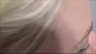 Night Sex Show blowjob Pornstar, Natural Tits, Blowjob, Clips, Oral, Shaved, Teen-1