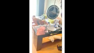 Sophie AndersonPt 12019-07-14 - 43832757-1