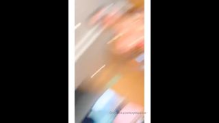 Sophie AndersonPt 12019-07-14 - 43832757-2