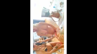 Sophie AndersonPt 12019-07-14 - 43832757-4