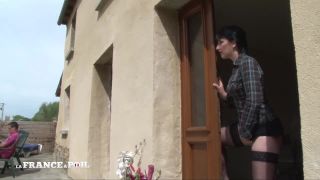 LaFRANCEaPOIL Lucie  5  7 2016  (mp4)-2