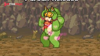 [GetFreeDays.com] Monster Girl Conquest Records Battle Orc Adult Stream December 2022-5