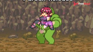 [GetFreeDays.com] Monster Girl Conquest Records Battle Orc Adult Stream December 2022-6