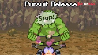 [GetFreeDays.com] Monster Girl Conquest Records Battle Orc Adult Stream December 2022-8