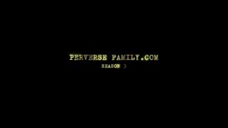 porn clip 2 slave fetish milf porn | Circuit Fuck | milf-1