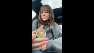 fetish Punchy Mama Punchy Mama aka punchymama - 09-14-2024 OnlyFans Video - Some Stoner Content New Dabs This Oregon weed is the shit video-3