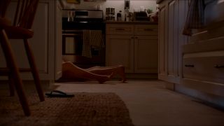 Cameron Diaz – Sex Tape (2014) HD 1080p - (Celebrity porn)-0