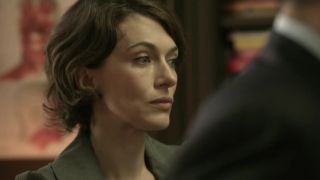Audrey Bastien - Bye Bye maman (2012) HD 720p - (Celebrity porn)-0