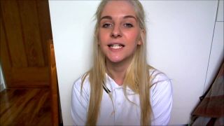 free porn video 21 Goddess Kitty - My Spit Roast Spunk Bucket 2, amazon femdom on femdom porn -0