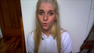 free porn video 21 Goddess Kitty - My Spit Roast Spunk Bucket 2, amazon femdom on femdom porn -2