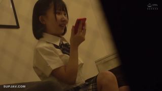 Tailing A Girl Who Is Obsessed With Dating With Her Boyfriend To Her Home - HD720p-1