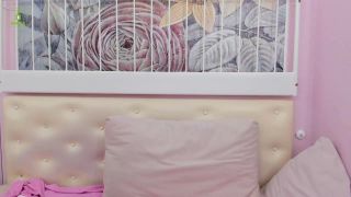 online xxx video 49  Shemale Webcam, shemale on shemale porn-2