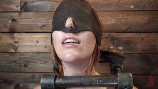 free video 24 Lauren Phillips | fisting | femdom porn sheena anal-3