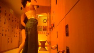 Voyeur Locker Room – tuoyishuodaoshe10 | voyeur | voyeur-5