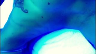 Victoria Lomba - victorialombatv () Victorialombatv - would you like to see this small uncensored video 16-09-2017-0