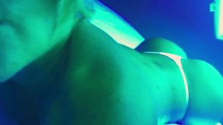 Victoria Lomba - victorialombatv () Victorialombatv - would you like to see this small uncensored video 16-09-2017-6