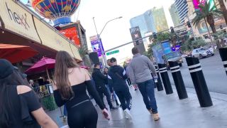 CandidCreeps Wow See Thru Full-7