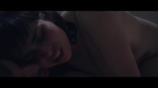 adult video clip 35 hardcore booty Landlocked (2018), landlocked (2018) on hardcore porn-7